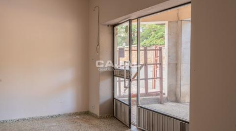 Photo 3 of Premises to rent in Médico Valentín Gil, Riaza, Segovia