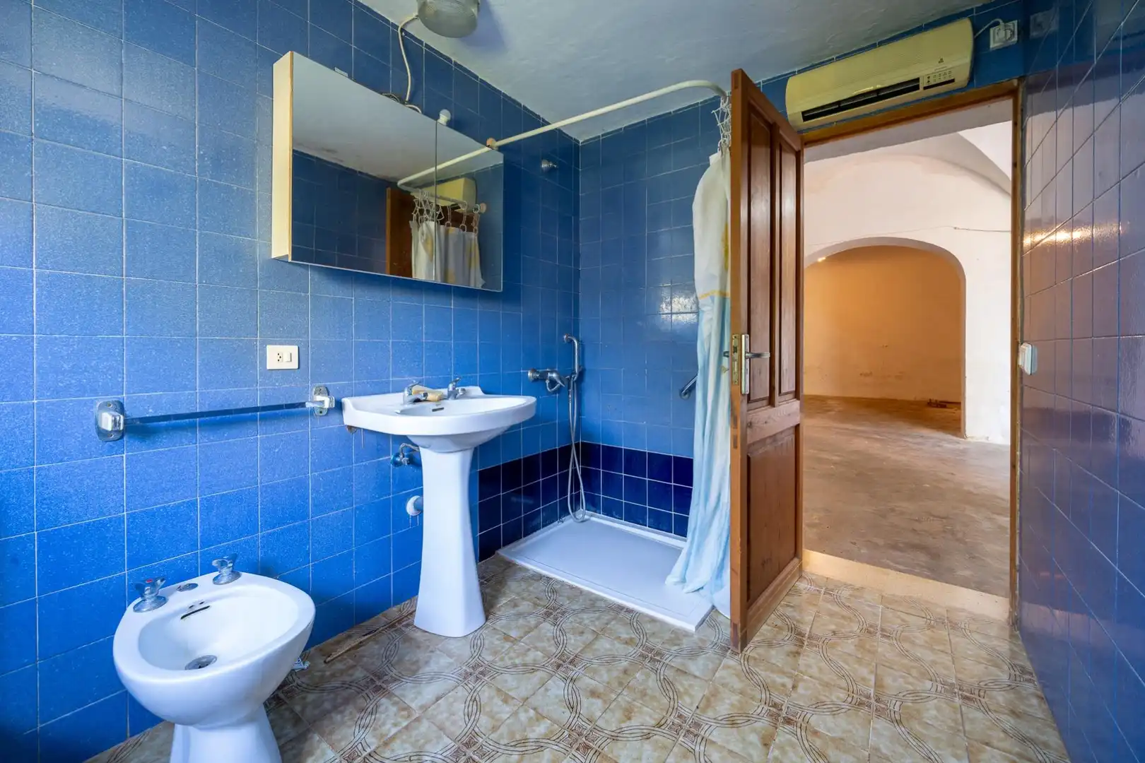 Maison rustique avec terrasse à vendre à DISEMINADOS VAR, imagen 10