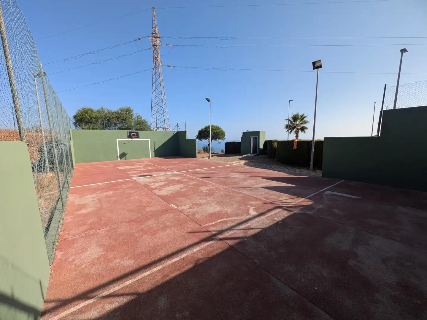 Flat with terrace for sale in Lo Cea, imagen 25
