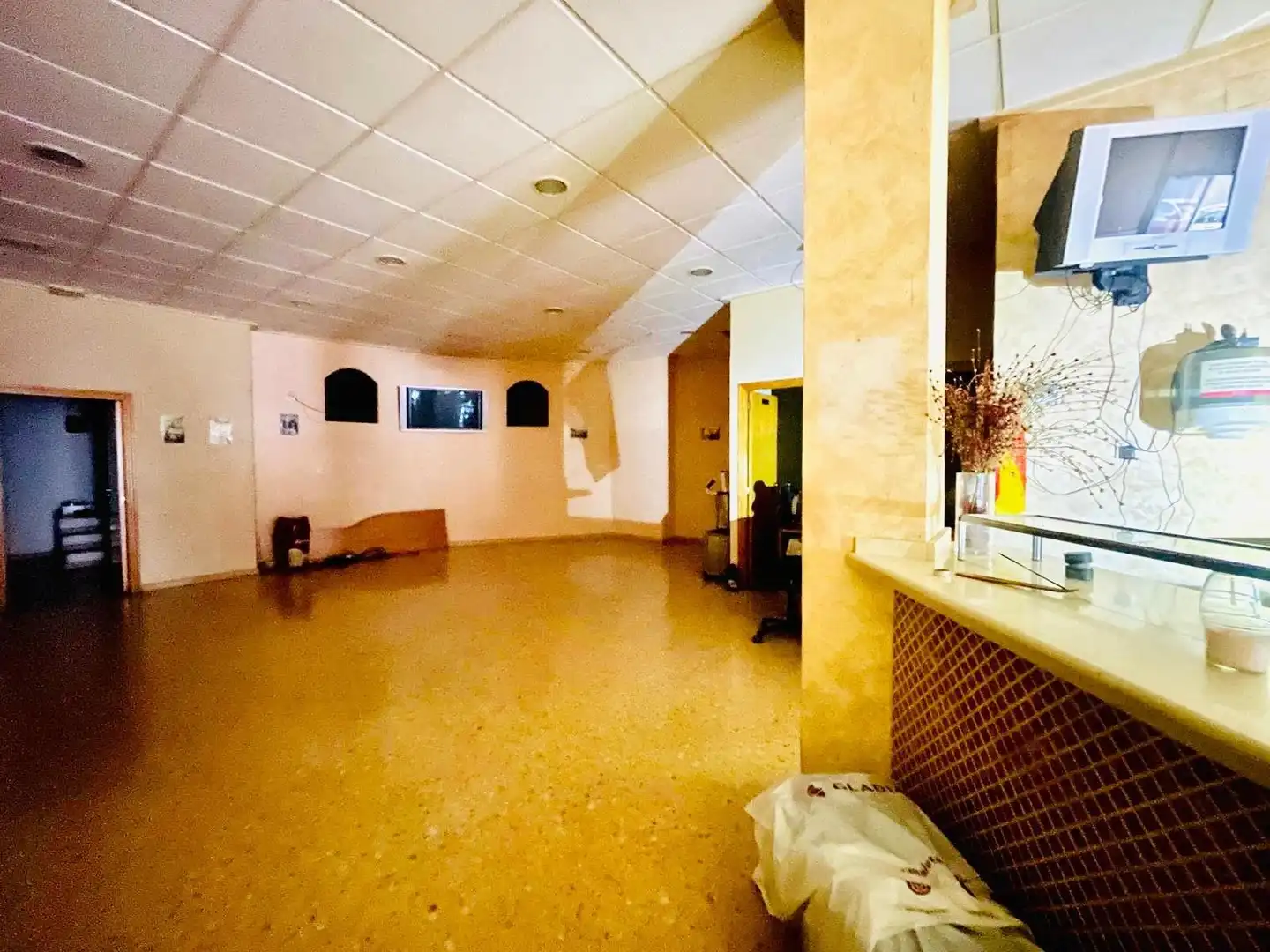 Local comercial en venda a Elche ciudad, imagen 9