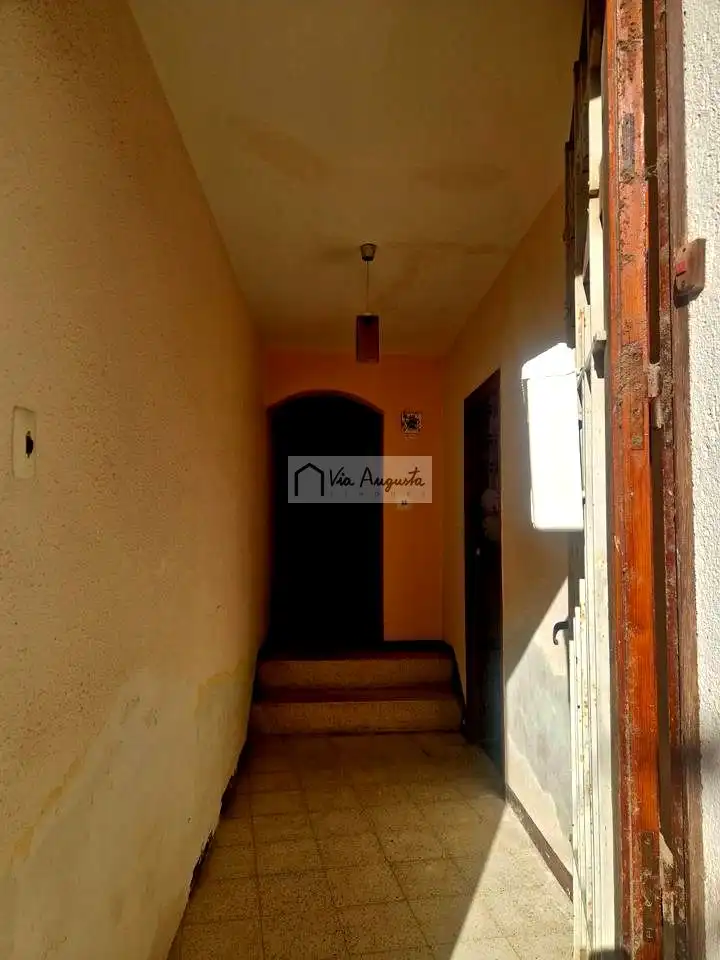 Maison à vendre à Carrer del Sol, imagen 20