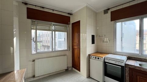 Foto 5 de Edificio en venta en Travesía Lorenzo Varela, Monterroso, Lugo