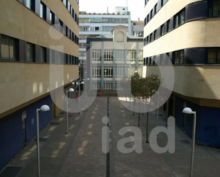 Exterior view of Garage for sale in León Capital 