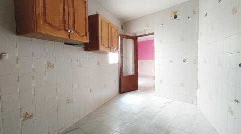 Foto 5 de Casa o chalet en venta en Calle Cordel, 3, Puebla de Obando, Badajoz