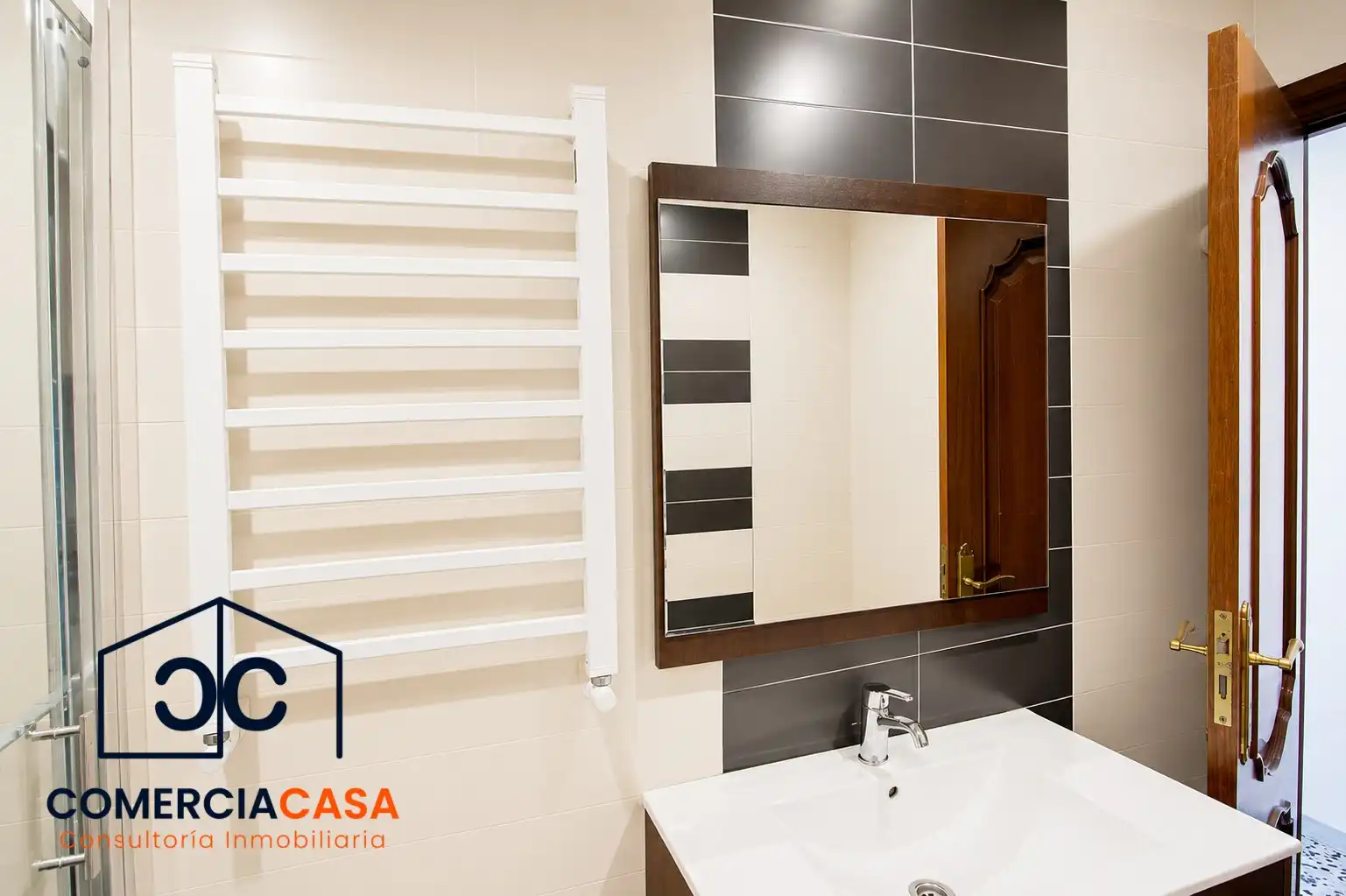 Flat for sale in Maracena, imagen 15