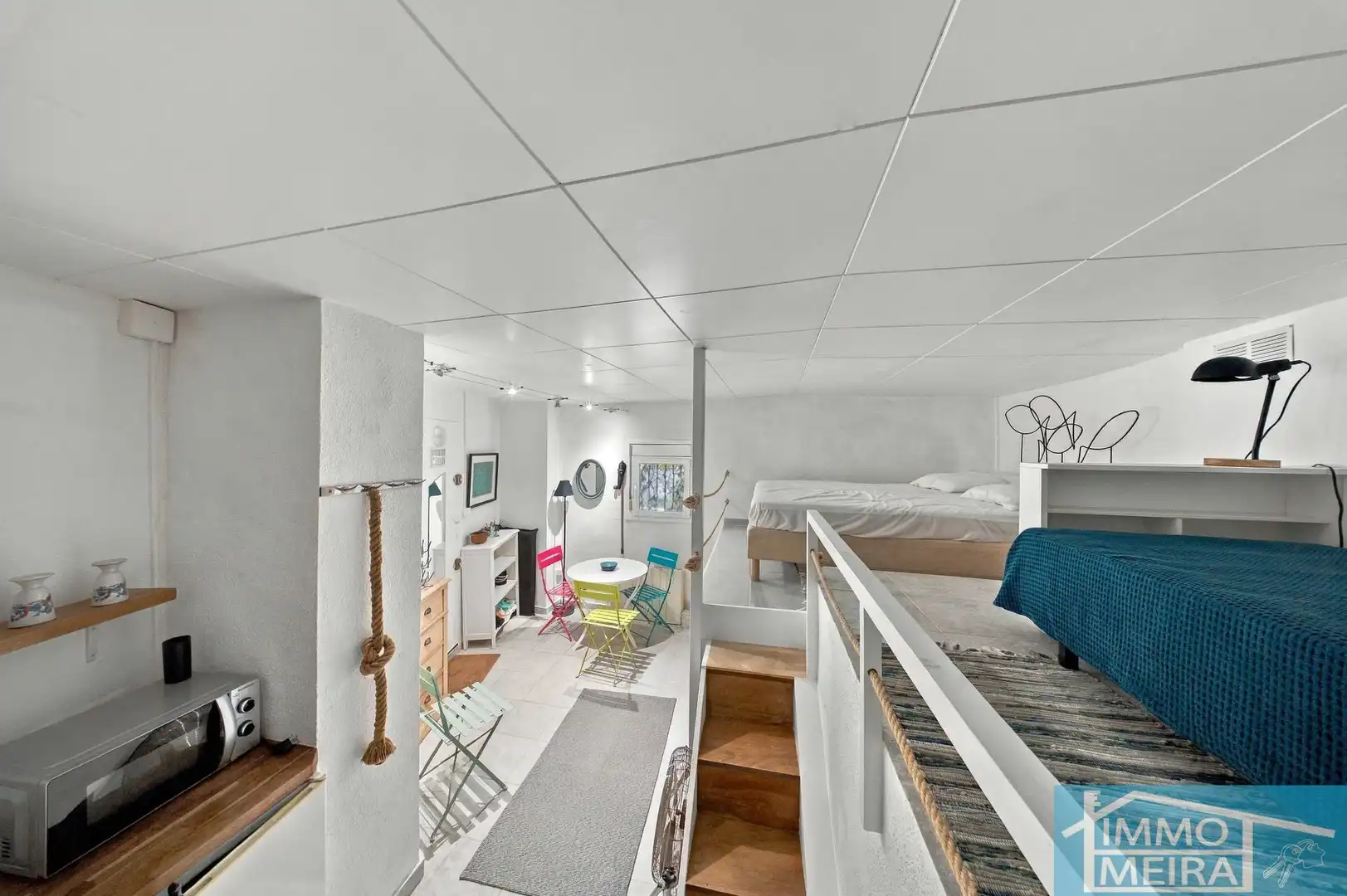 Apartment zum Verkauf in Almadrava - Canyelles - Puig-Rom, imagen 20