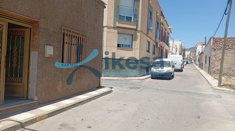 Photo 2 of Apartments for sale in Adra, Almería