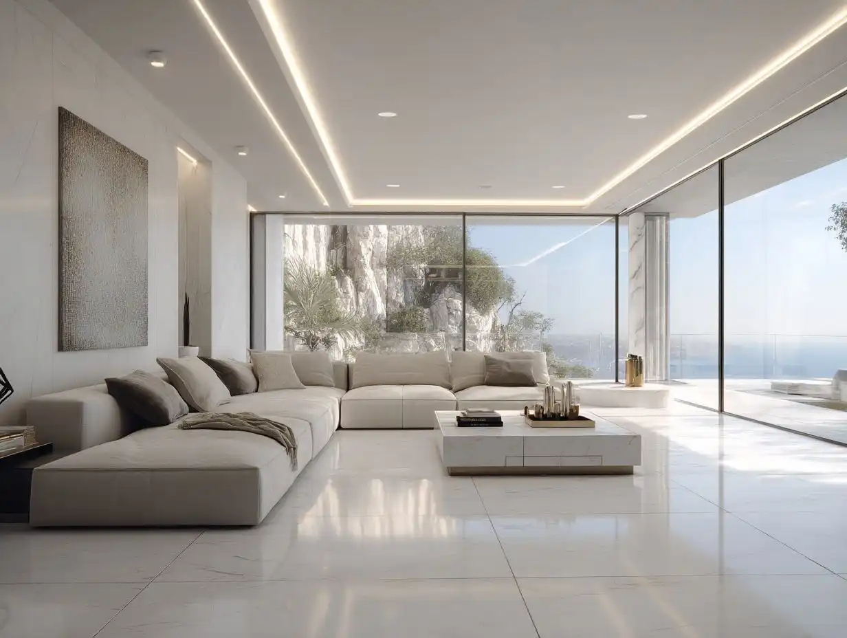 Casa con piscina in vendita a Pinar del Advocat - Cometa, imagen 7