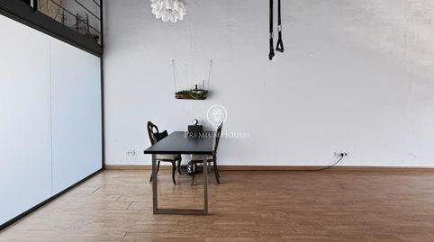 Foto 4 von Wohnung zum Verkauf in El Parc i la Llacuna del Poblenou, Barcelona Capital