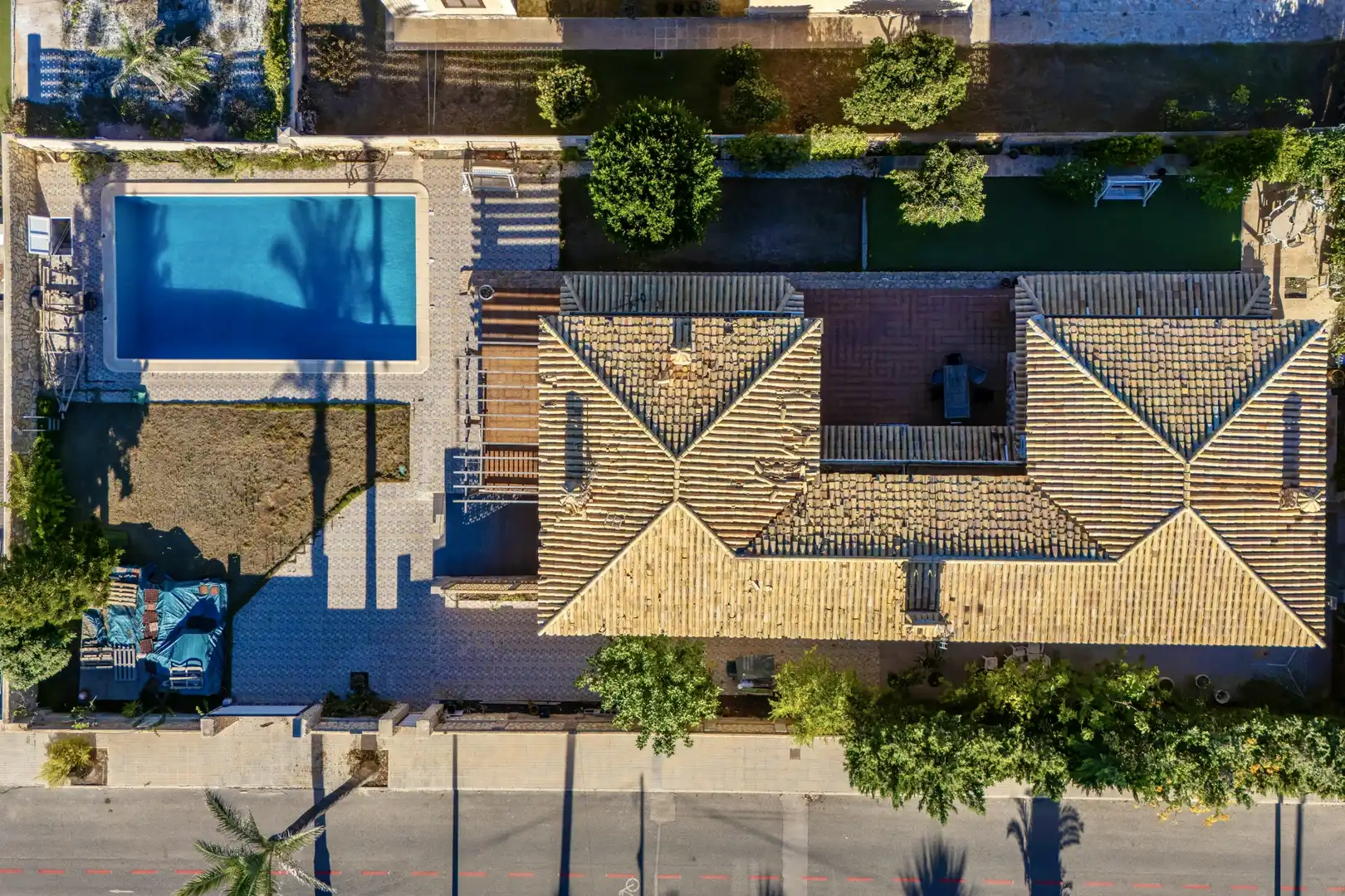 Casa en venta en Orihuela Costa, imagen 41