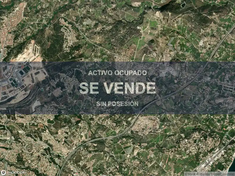 Wohnung zum Verkauf in L'Alfàs del Pi
