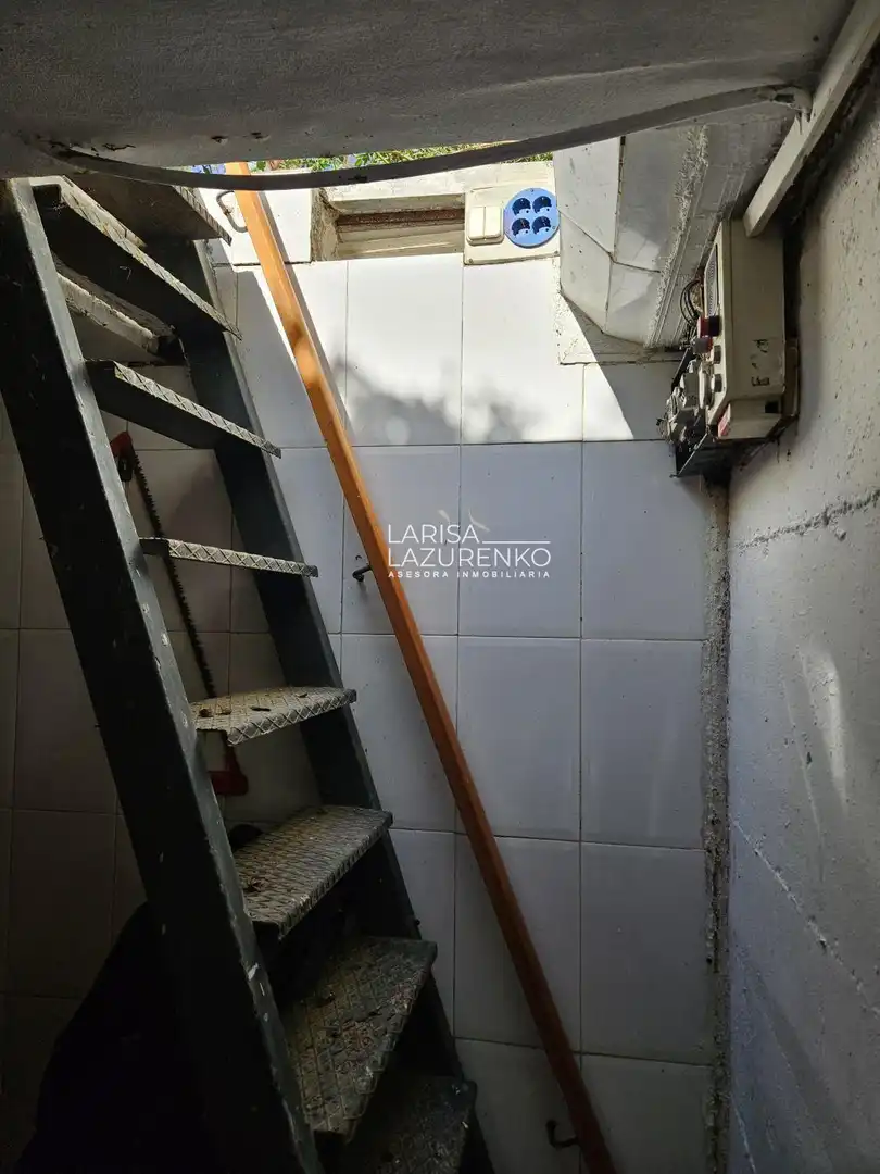 Appartamento con ascensore in vendita a Ametlla de Mar, imagen 74
