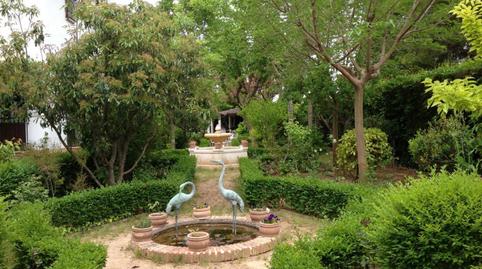 Photo 5 of House or chalet for sale in Pedanías - Extrarradio,  Albacete Capital