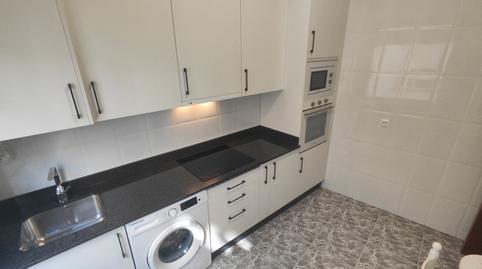 Photo 2 of Apartment to rent in Centro, León