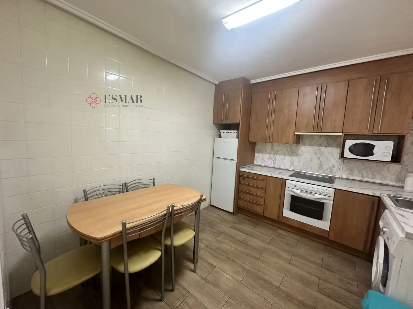 Appartement avec terrasse à vendre à Sagunto ciudad, imagen 3