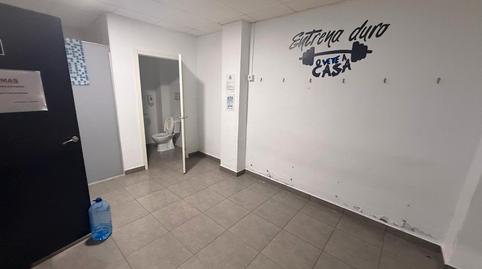 Photo 4 of Premises for sale in Calle Poeta García Lorca, 14, Centro, San Vicente del Raspeig / Sant Vicent del Raspeig