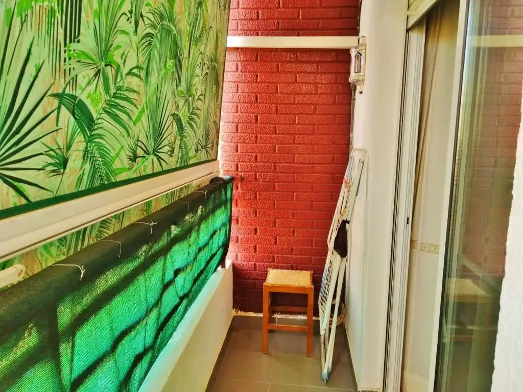 Appartement avec terrasse à vendre à Avinguda la Rambleta, imagen 31