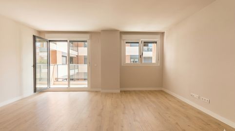 Foto 3 de Pis en venda a Calle Camino la Heredad, Siete Palmas, Las Palmas de Gran Canaria