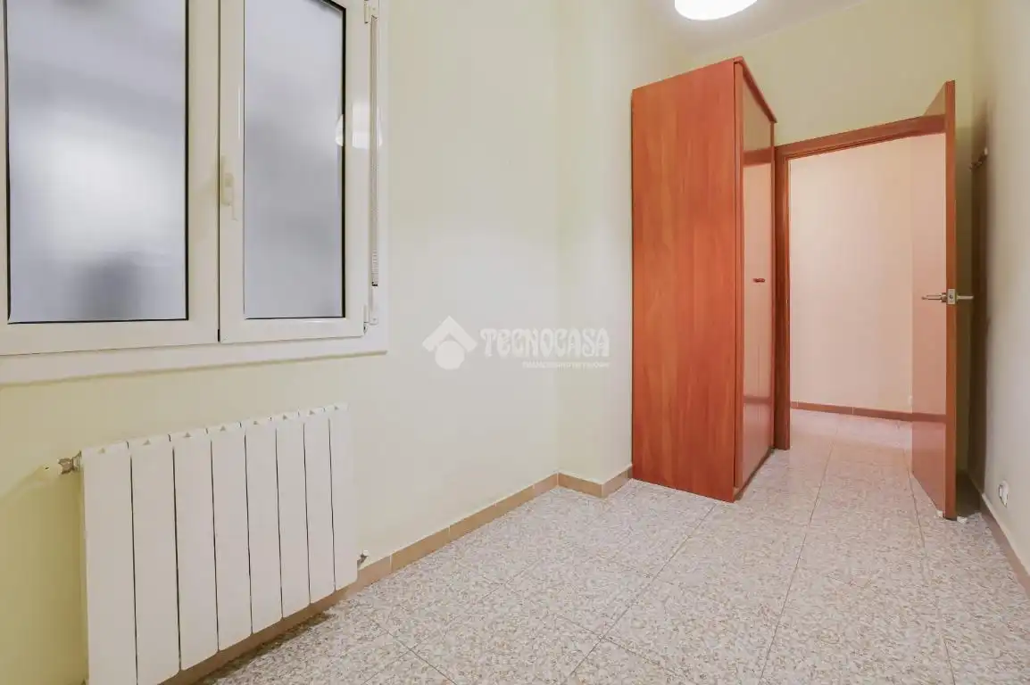 Habitación de Piso en venta en Barcelona con Aire acondicionado y Calefacción