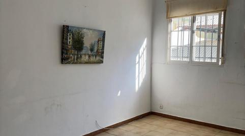 Photo 5 of Flat for sale in Patricio Saenz, San Gil, Sevilla