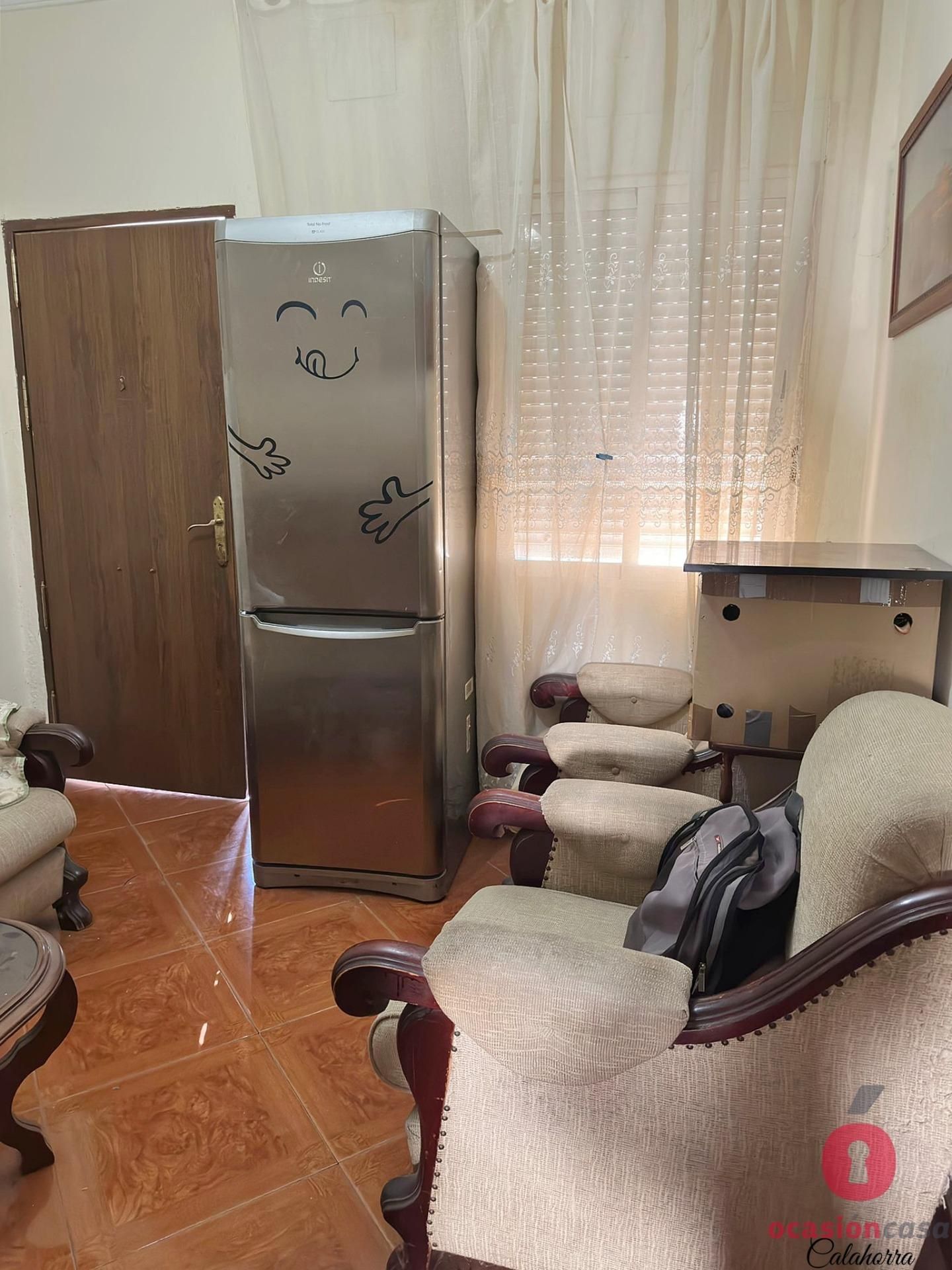 Dormitori de Casa o xalet en venda en  Córdoba Capital amb Terrassa i Traster