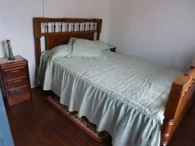 Haus zum Verkauf in Alfoz de Bricia, imagen 21