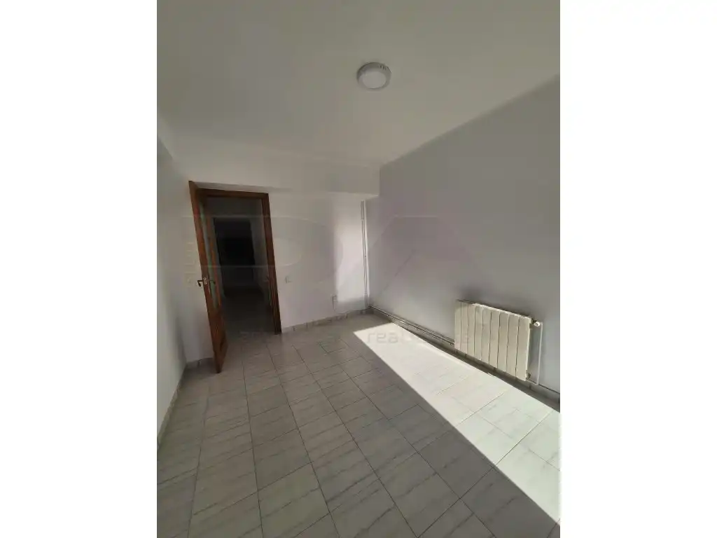 Wohnung mit Terrasse zur Miete in Calle Reding 38, imagen 9