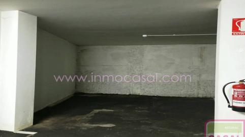 Photo 5 of Garage for sale in Cerdeño - El Palais - Mercadín, Asturias