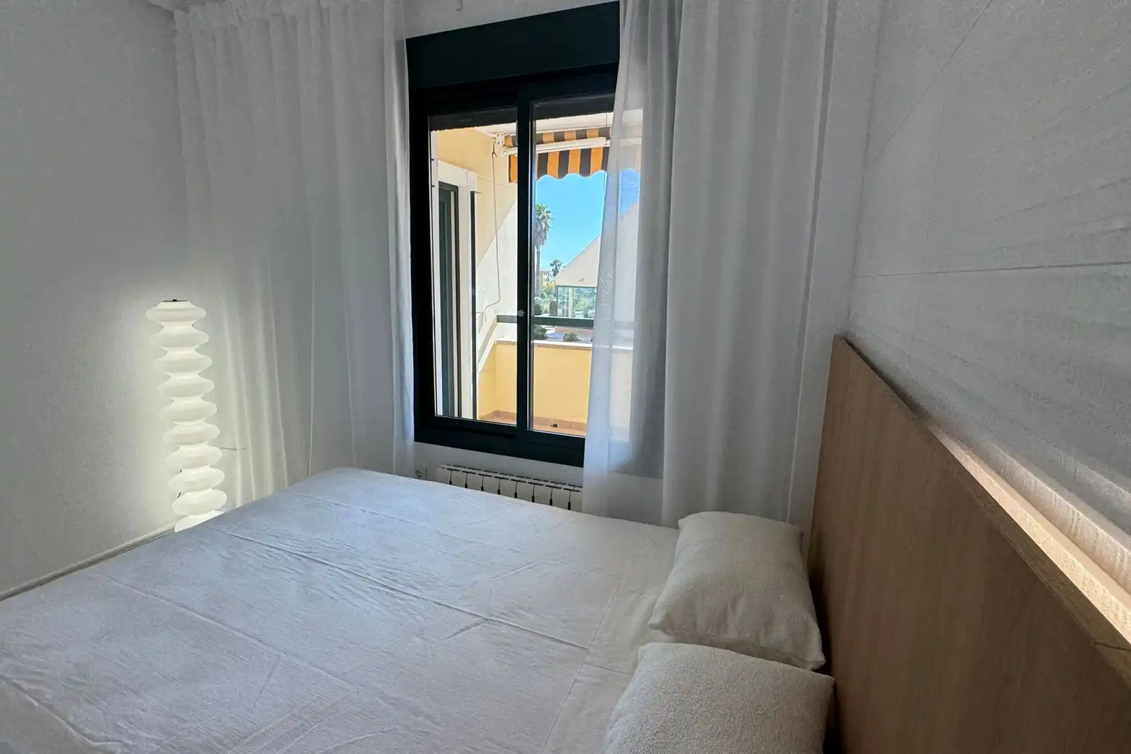 Apartment zum Verkauf in Orihuela Costa, imagen 13