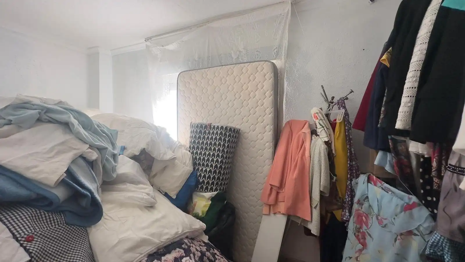 Ático con piscina en venta en Playa del Cura, imagen 12