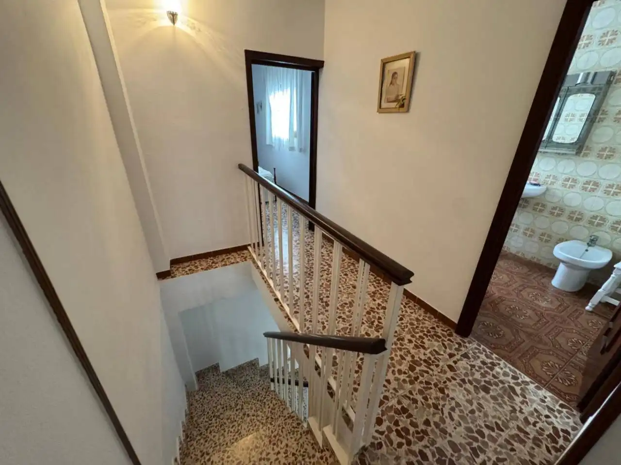 Houses for sale in Morón de la Frontera