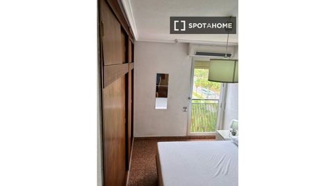 Foto 5 von Zimmer in Vistalegre, Murcia Capital