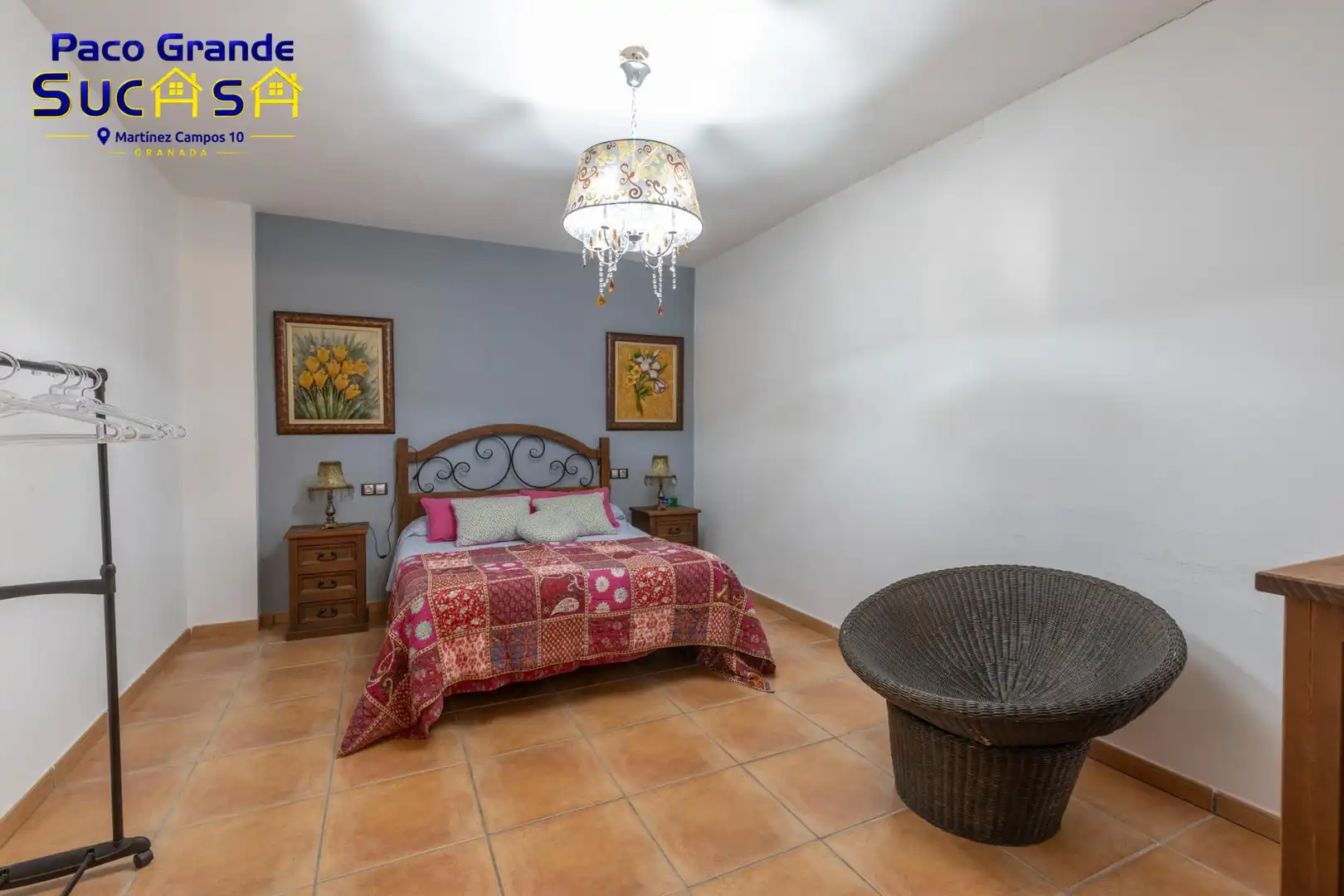 House with pool for sale in CARRETERA 22, imagen 10
