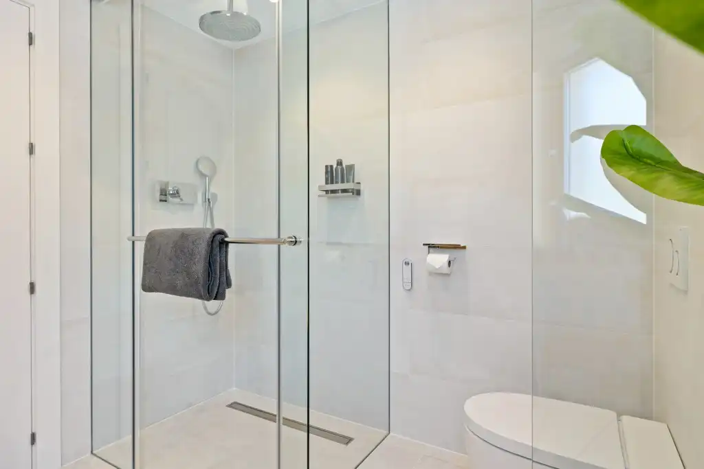 Chalet con piscina en venta en Nueva Andalucía, imagen 36