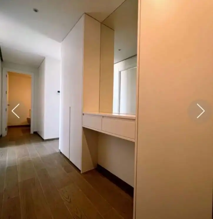 Apartamento con terraza en venta en Orihuela Costa, imagen 8