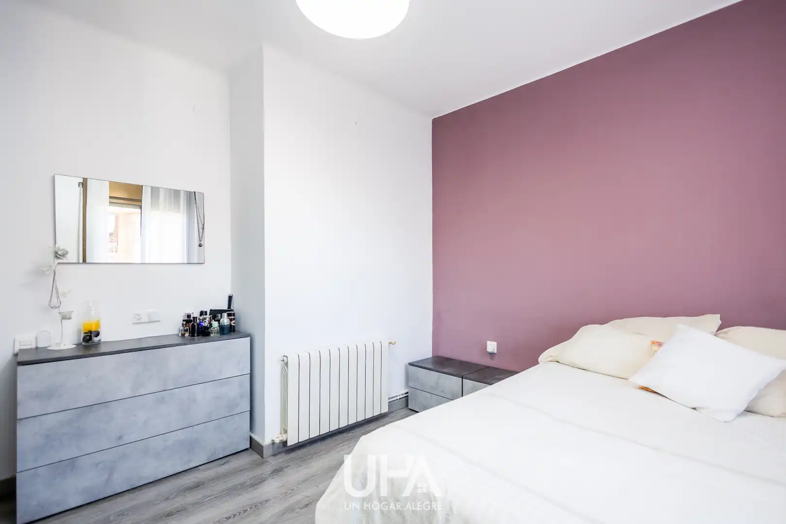 Habitación de Piso en venta en Gavà con Aire acondicionado, Calefacción y Parquet
