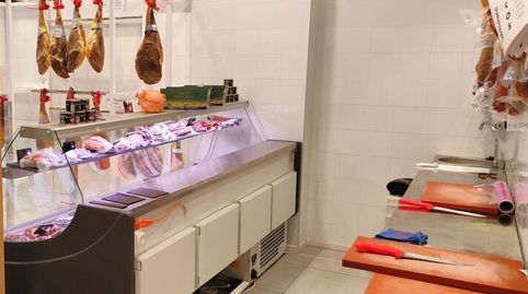 Photo 5 of Premises for rent in Egia Kalea, 7, Egia, Donostia - San Sebastián