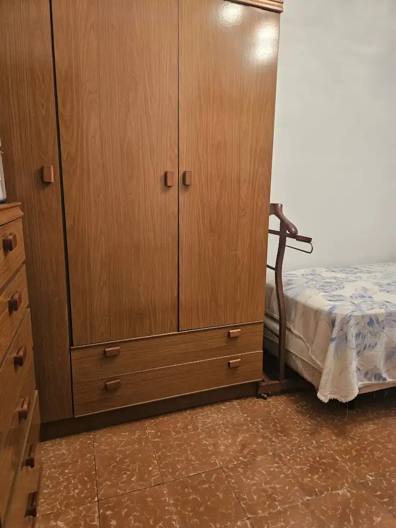 Edificio en venta en Carrer del Llorer, Part Alta