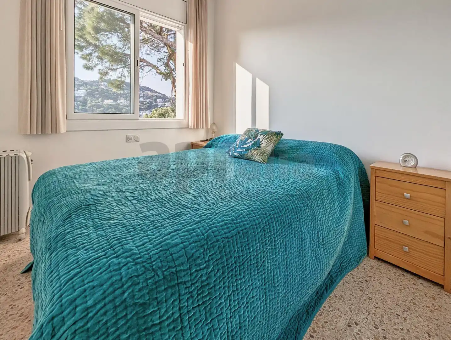 Habitación de Casa o chalet en venta en Lloret de Mar