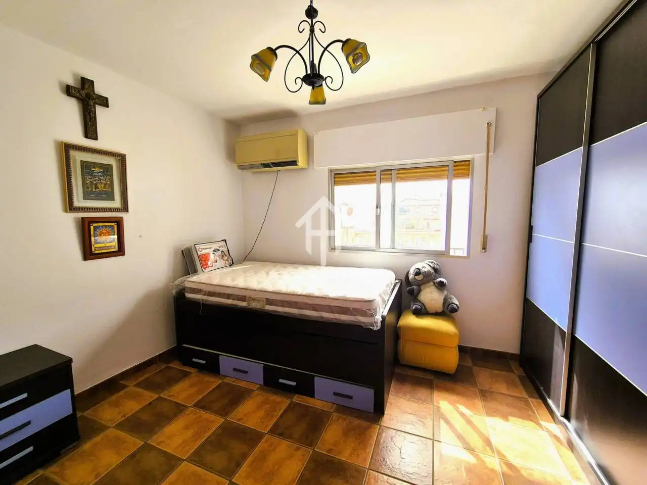 Maison à vendre à Calle Granada, imagen 26