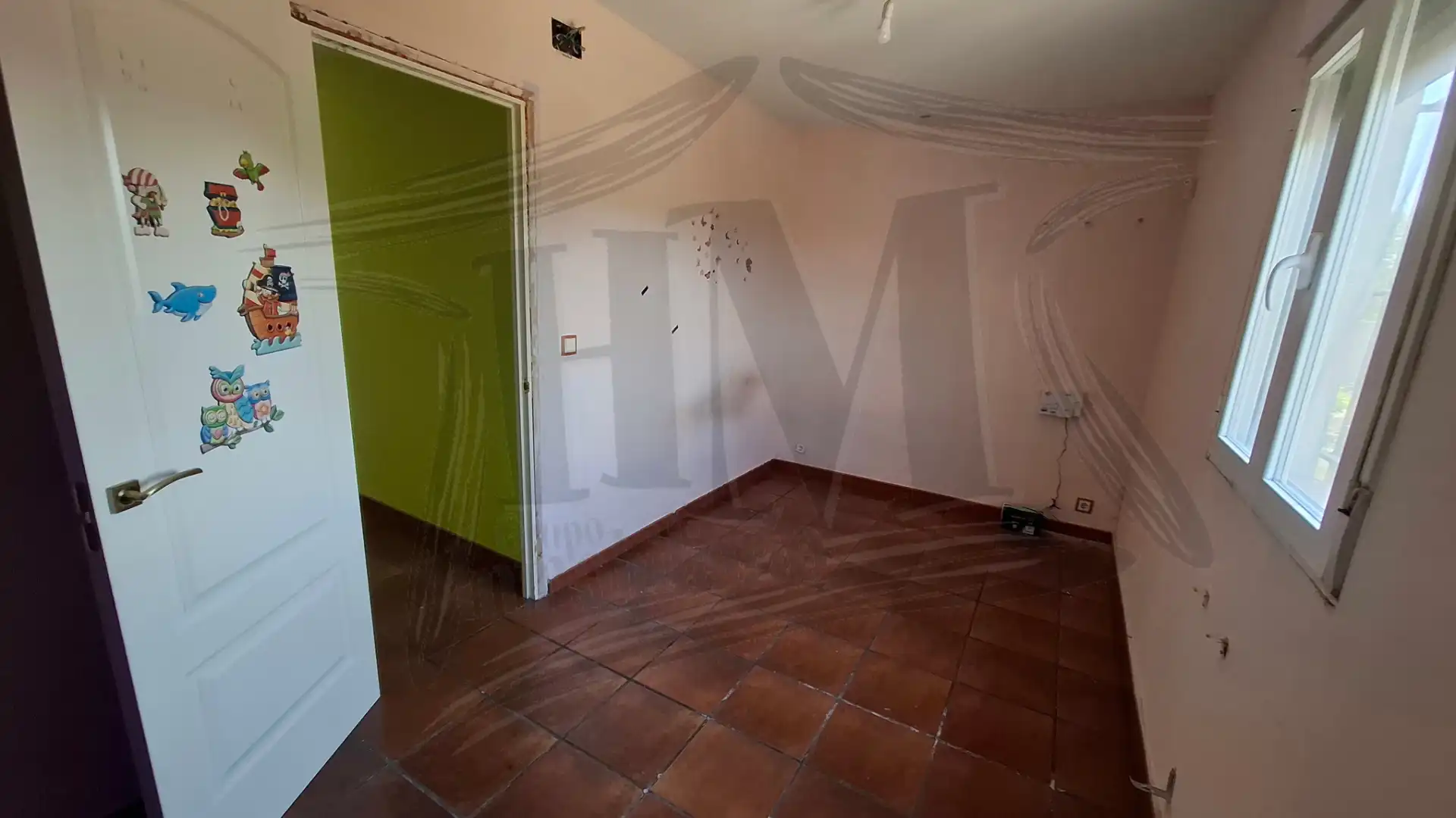 Villa con giardino in vendita a Calle las Tejoneras 29B, imagen 49