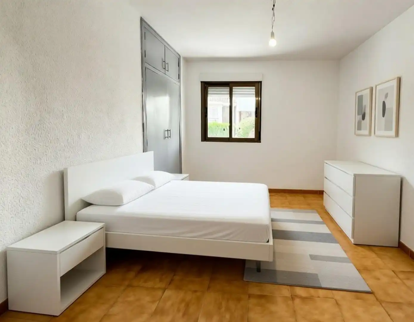Apartament en venda a Altea ciudad, imagen 9
