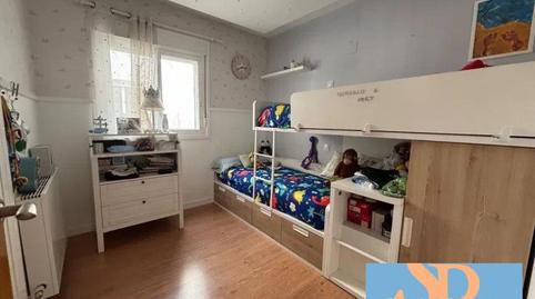 Photo 5 of Attic for sale in Noroeste, Alicante