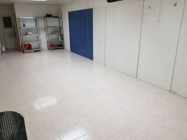 Business premises for sale in san pablo 10, imagen 4