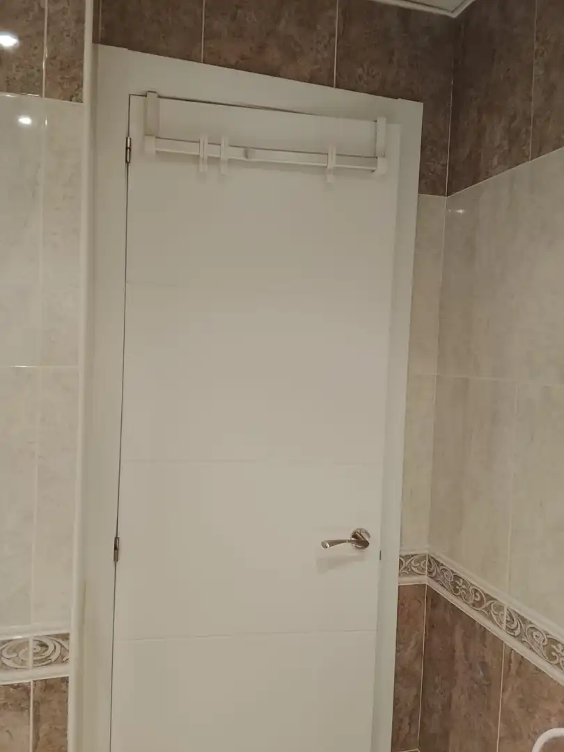 Baño de Loft en venta en Don Benito