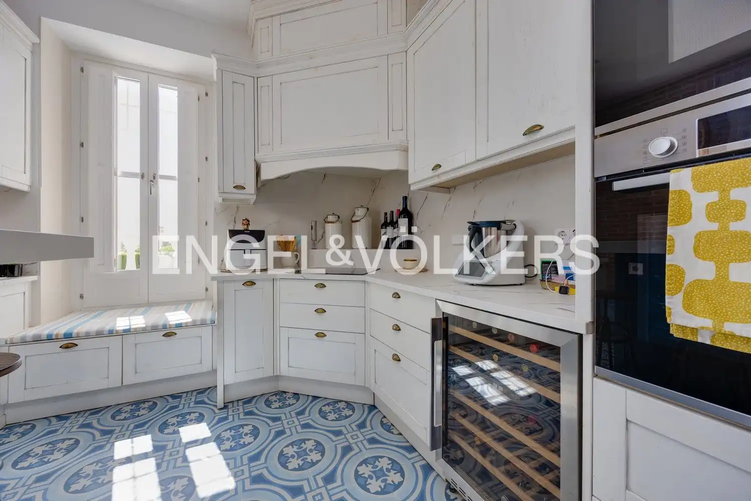 Casa con terraza en venta en Santiago de la Ribera, imagen 26