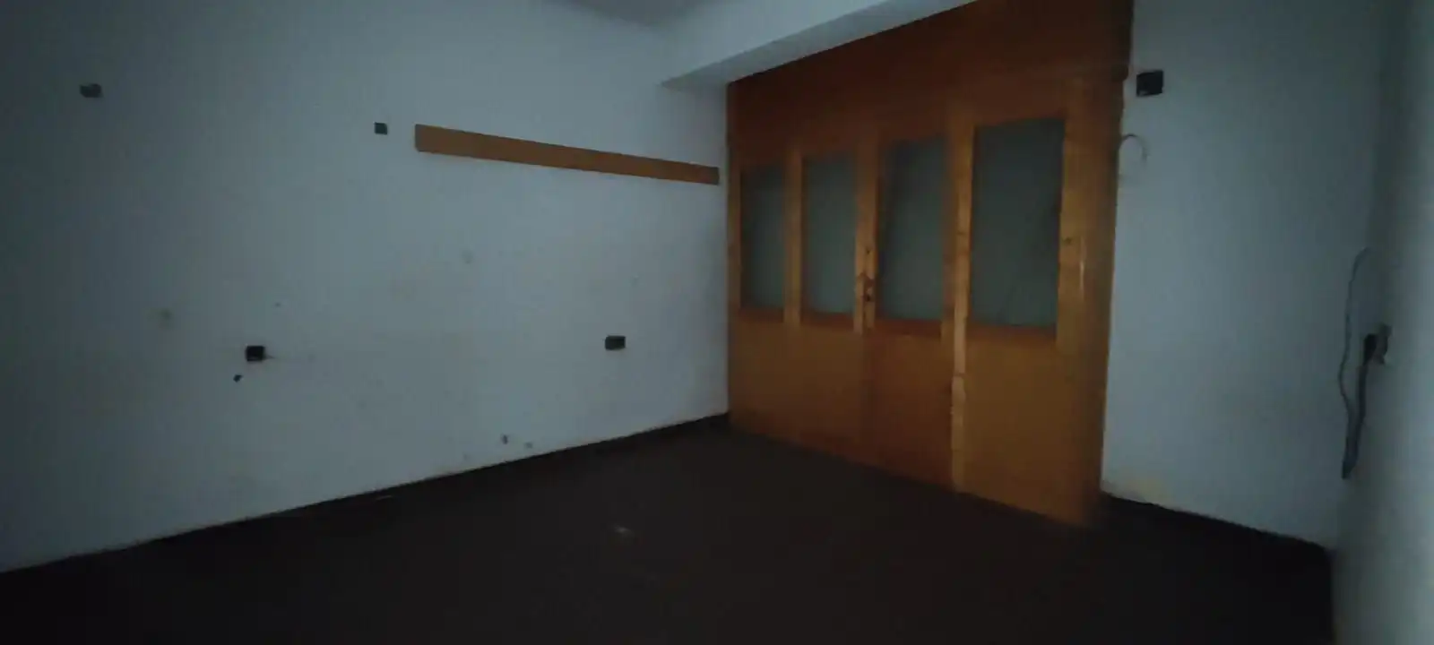 Maison à vendre à Periurbano Este - Campiña, imagen 10