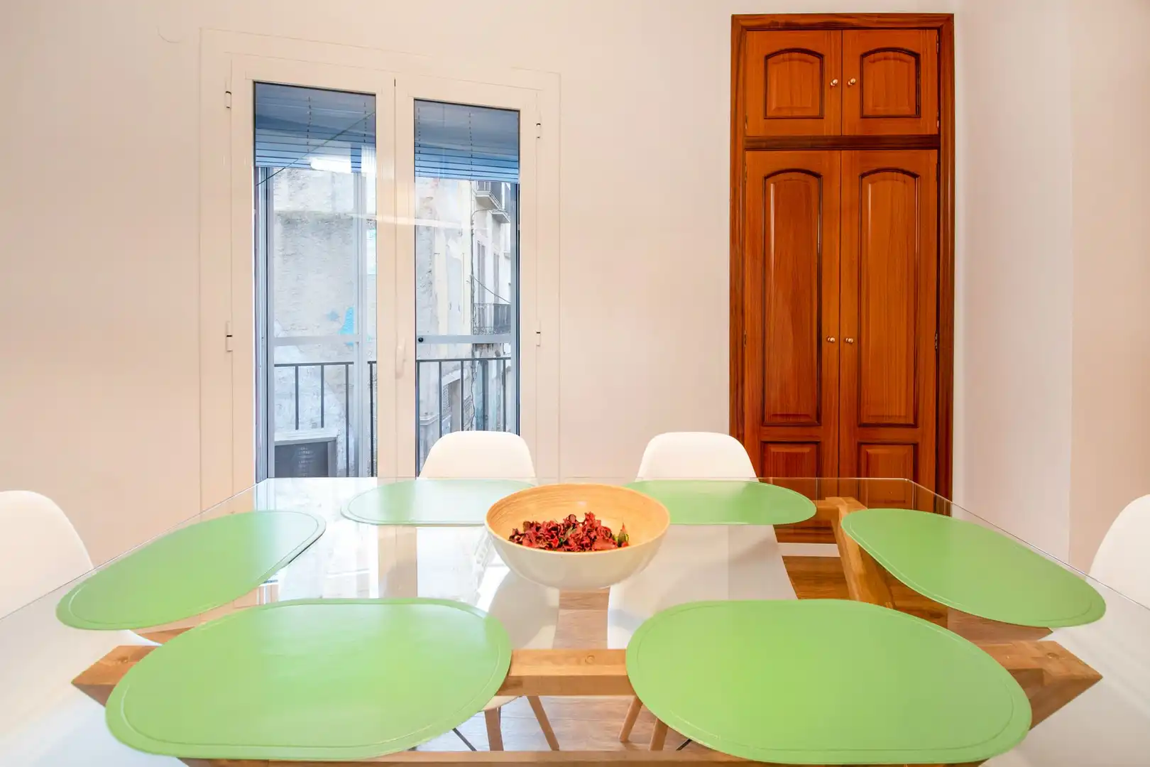 Residenziale in vendita a Part Alta, imagen 13