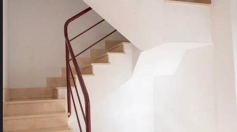 Foto 4 de Casa o xalet en venda a Carrer de Blasc D'alagó, 8, Les Coves de Vinromà, Castellón