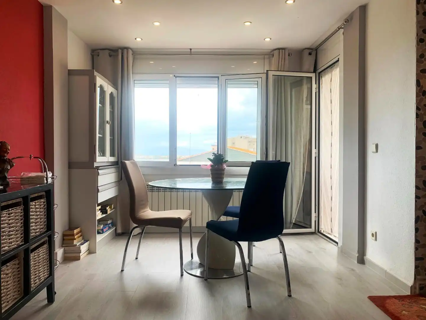 Piso con ascensor en venta en Centre, imagen 6